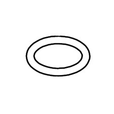 Senco LB0991 Seal