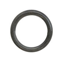 Senco LB0992 Seal