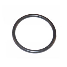 Senco LB0993 Seal