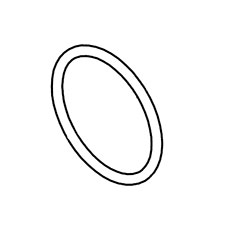 Senco LB0994 Seal