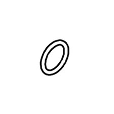 Senco LB0995 Seal