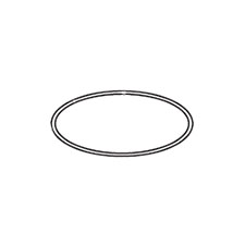 Senco LB0999 Seal