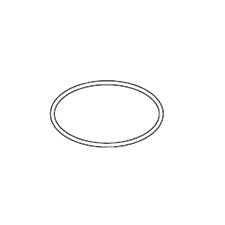 Senco LB1000 Seal