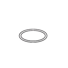 Senco LB1002 Seal