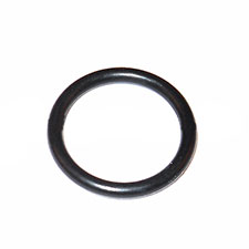 Senco LB1005 Seal
