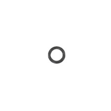 Senco LB1006 Seal