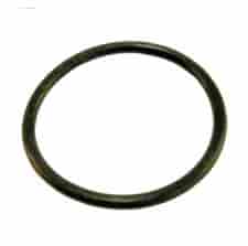 LB1020