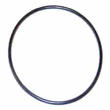 Senco LB1023 Seal