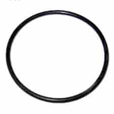 Senco LB1026 Seal
