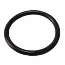 Senco LB1028 Seal