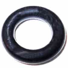 LB1029