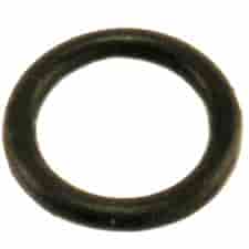 Senco LB1033 Seal