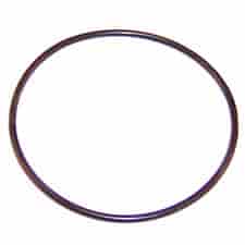 Senco LB1049 Seal