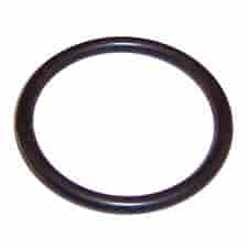 Senco LB1050 Seal