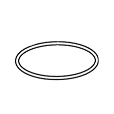 Senco LB1076 Seal