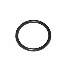 LB1098