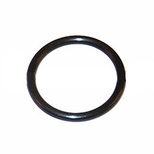 LB1102