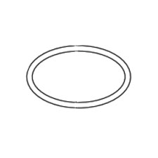 LB1104