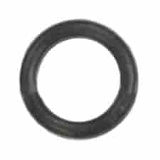 Senco LB1113 Seal