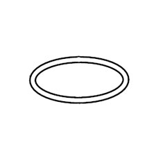 LB1116