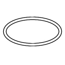 Senco LB1151 Seal