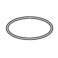 Senco LB1152 Seal