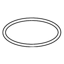 Senco LB1154 Seal
