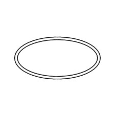 LB1155