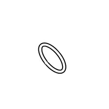 Senco LB1157 Seal