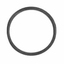 Senco LB1174 Seal