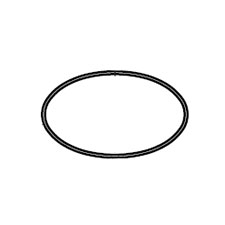 Senco LB1181 Seal
