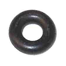 Senco LB1212 Seal
