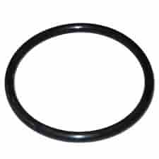 Senco LB1215 Seal