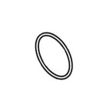 Senco LB1224 O-ring