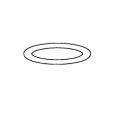 Senco LB1271 Seal
