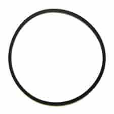 Senco LB5001 Seal