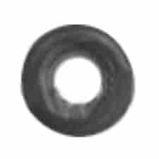 LB5006