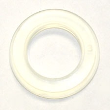 LB5012