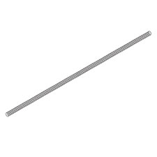 Senco PA3601 Spring