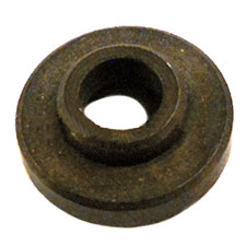 Senco PL0401 Spacer