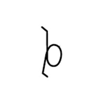PL1501