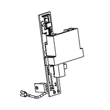 VB0122