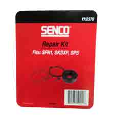 Senco YK0376 Repair Kit