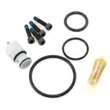 Senco YK0783 Repair Kit