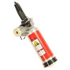 Senco YK0800 Drive Asy (us)