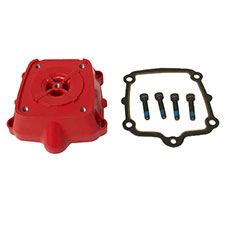 Senco YK0818 Repair Kit
