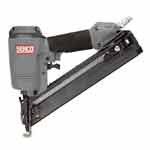 Senco SFN30-(622003N) Parts