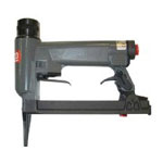 Senco SFT10 Parts
