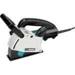 Makita SG1250 Parts