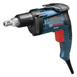 Bosch SG250-(3601D45010) Parts